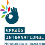 Emmaus International LOGO FR RVB 480x474 1