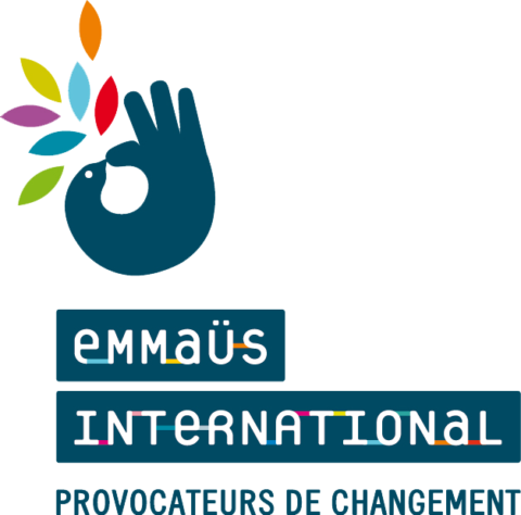 Emmaus International LOGO FR RVB 480x474 1