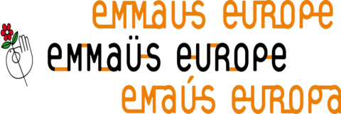 Logo Emma s Europe Copie 480x161 1