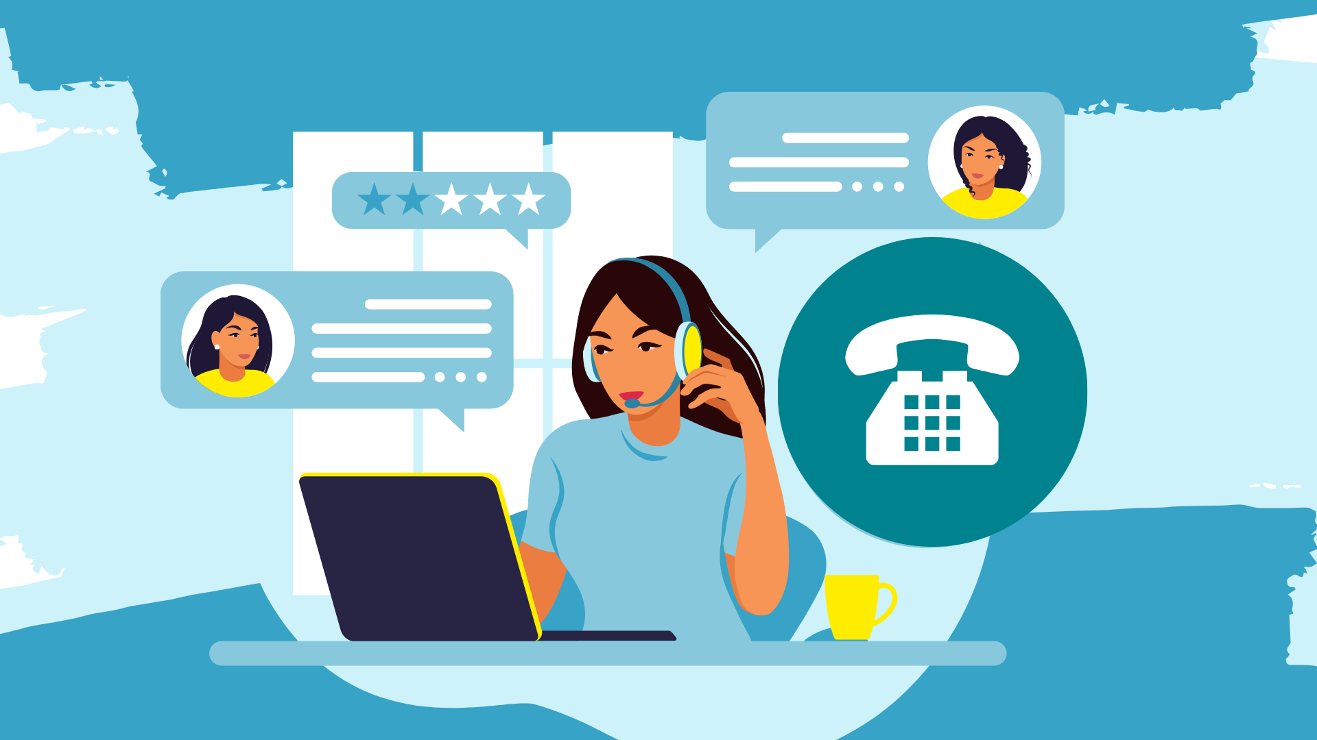 contact support playstation network