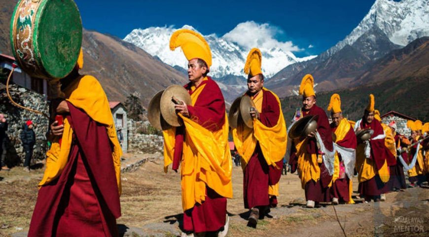 culture of mountain 870x480