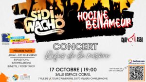 evenements